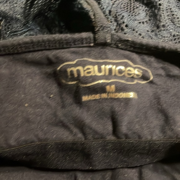 Lot of mostly Large & X- Large Tanks, Brand Variety - Picture 5 of 11